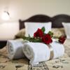 Foto de Hotel Belvedere Resort&amp;SPA