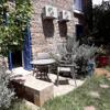 Foto de Albergue Tigmi Dar Samy