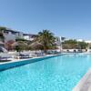 Foto de Rivari Santorini Hotel