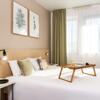 Foto de Aparthotel Adagio Access Paris Reuilly