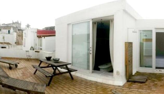 Foto de Apartamentos Casa del Coronel