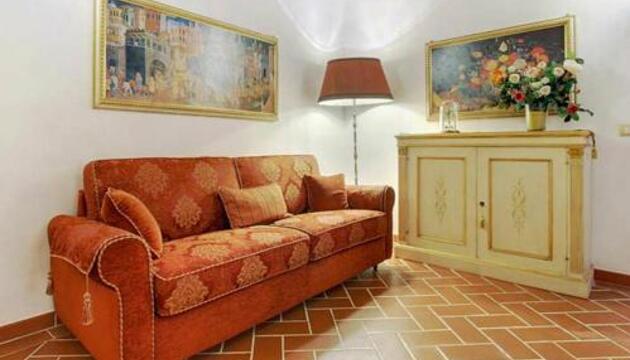 Photo – Vacation Rentals Ricale