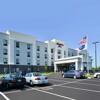 Photo – Hotel Hampton Inn Middletown