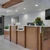 Photo – Hotel Baymont by Wyndham Ridgeland I-95