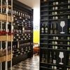 Photo - Best Western Hotel Piemontese