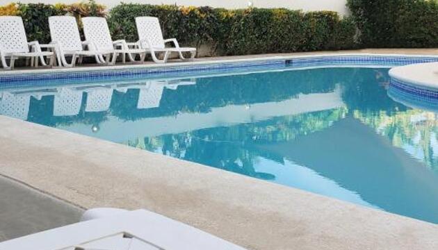 Foto de Apartamentos Costambar