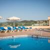 Foto de Hotel htop Royal Sun Suites