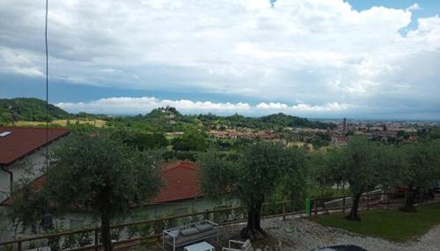 Foto de Casa Vittoria Guest House