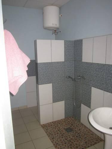 Foto general de Aparthotel Residence Kathyly