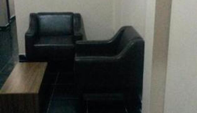 Foto de Hotel Okada (Adults Only)