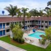 Foto de Motel 6-Santa Maria, CA
