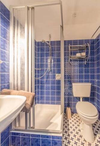 Foto general de Hotel Bei Meier`s Zum Weißen Roß