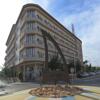 Foto de Hotel Costa Narejos