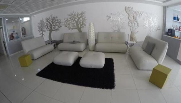 Photo – Villa Imago