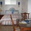Bild - Motel Ocean Avenue Inn