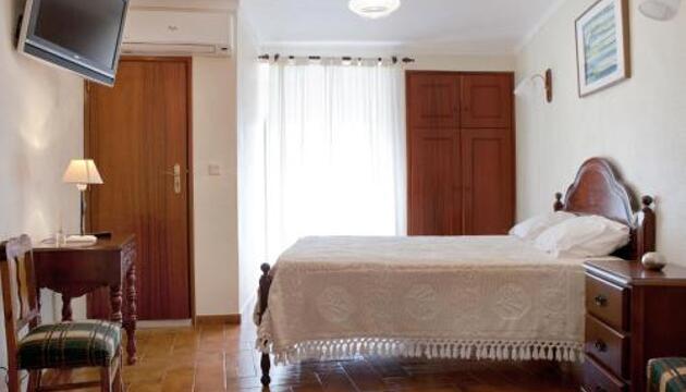 Foto de Residencial Miguel José