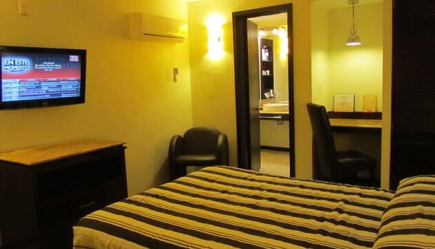 Photo – Hotel Colonial