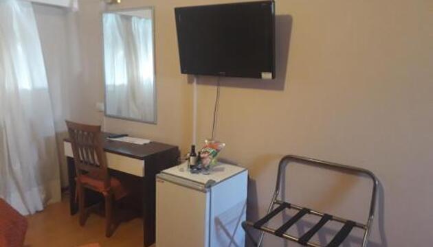 Foto de Conquistador Hotel