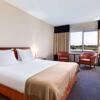 Foto de NH Arnhem Rijnhotel
