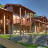 Photo – Aparthotel Borgo Fantino - Residenze e Alloggi Vacanza