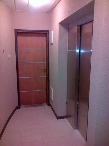 Foto general de Apartamentos Ville Larus Playa