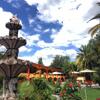 Foto de Hotel La Gloria de Calvillo