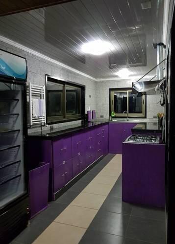 Foto general de Hostal Ruta 181