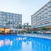 Foto de Hotel Sol Costa Daurada