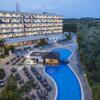 Foto de Hotel Sol Costa Daurada