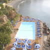 Foto de Hotel Mirador del Cabo Designed For Adults