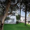 Photo – Hotel Sol Falco - All Inclusive