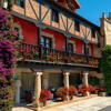 Bild - Hotel Costa Esmeralda Suites