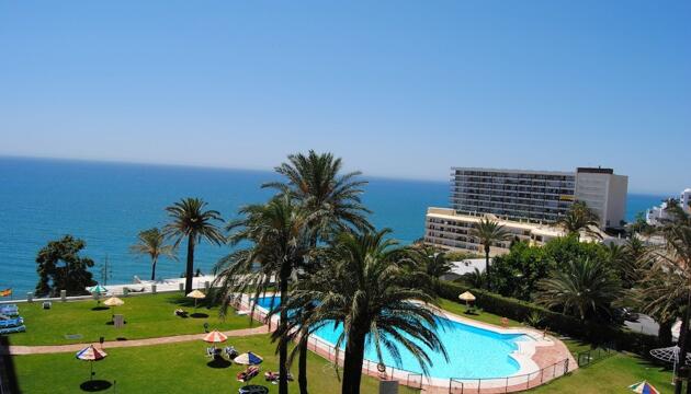 Foto de Apartamentos La Roca Rentals