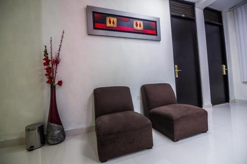 Hotel El Sol, Piura - Central de Reservas