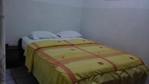Foto general de Hotel Celis