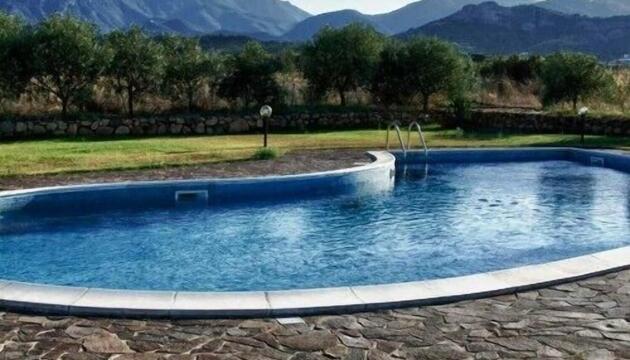Foto de Hotel Tanca Irde
