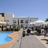 Foto de Hotel Nerja Club Spa by Dorobe