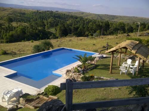 Foto general de Casas y chalets Aires De La Colina