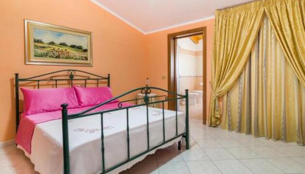 Photo – Casa Titti