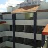 Photo – Progreso Beach Hotel