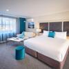 Foto de Best Western Albany Motel &amp; Apartments