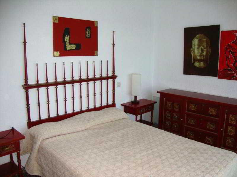 Photo – Apartamentos Pineda Beach/Solpins