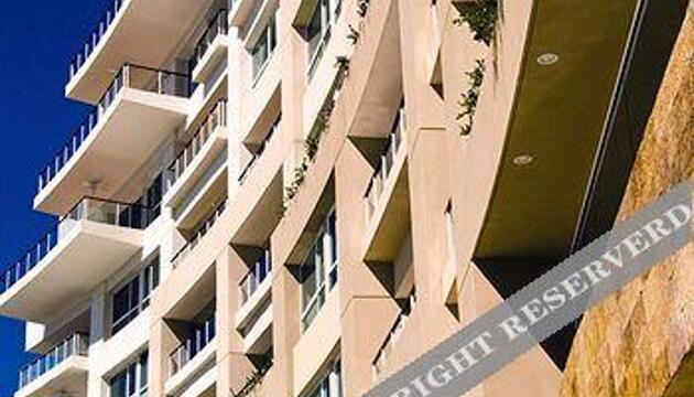 Foto de Delcanto Residences by LaTour Hotel and Resorts