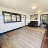 Photo – Hotel Super 8 by Wyndham Wyoming/Grand Rapids Area
