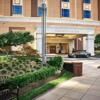 Photo – Hotel The Ritz-Carlton, Tysons Corner