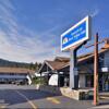 Photo – Motel Americas Best Value Inn Tahoe City