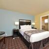Foto de Avenue Inn Downtown San Luis Obispo