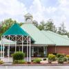 Foto de Hotel Days Inn by Wyndham Petersburg/South Fort Lee