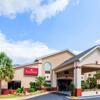 Foto de Hotel Ramada by Wyndham Locust Grove