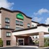 Photo – Hotel Wingate by Wyndham Columbia / Lexington